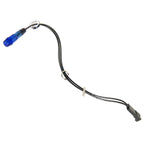 Candela Laser System "Ready" Light Part LED Blue Perfecta GentleLase Good