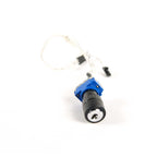 Candela Laser Mini GentleLase GentleYAG GentleMAX Pro Key Switch Assembly Part
