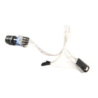 Candela Laser Mini GentleLase GentleYAG GentleMAX Pro Key Switch Assembly Part