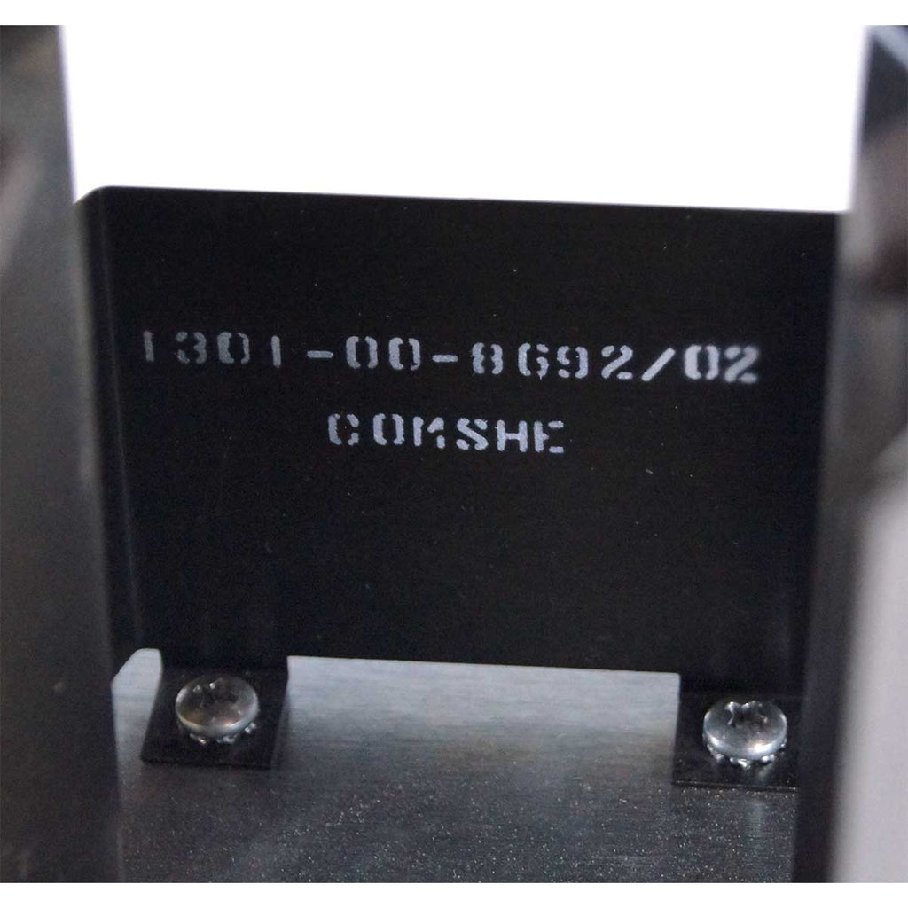 Candela Laser Perfecta Replacement DCD Assembly 1301-00-8467 Parts As-Is Good