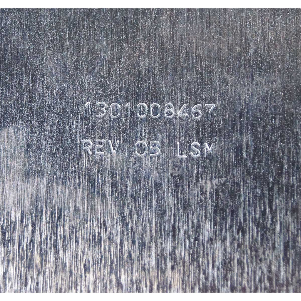 Candela Laser Perfecta Replacement DCD Assembly 1301-00-8467 Parts As-Is Good