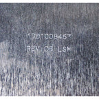 Candela Laser Perfecta Replacement DCD Assembly 1301-00-8467 Parts As-Is Good