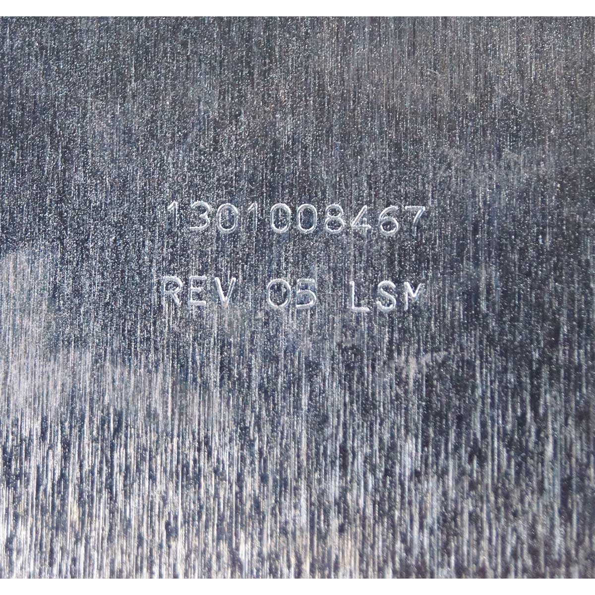 Candela Laser Perfecta Replacement DCD Assembly 1301-00-8467 Parts As-Is Good