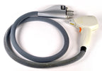 Lumenis Lightsheer Laser Hair Removal Handpiece Chill Tip 50-04925 Light Sheer