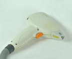 Lumenis Lightsheer Laser Hair Removal Handpiece Chill Tip 50-04925 Light Sheer