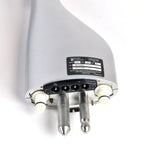 Lumenis Lightsheer Laser Hair Removal Handpiece Chill Tip 50-04925 Light Sheer