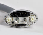 Lumenis Lightsheer Laser Hair Removal Handpiece Chill Tip 50-04925 Light Sheer
