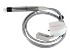 Lutronic Genius Body Handpiece RadioFrequency Skin Rejuvenation M Macro HP Tip