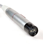 Lutronic Genius Body Handpiece RadioFrequency Skin Rejuvenation M Macro HP Tip
