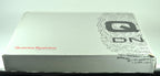 Quanta DNA MDK Q1 Laser Light Fiber 1000um 755nm 1064 nm 10mm Handpiece 529184