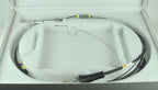 Quanta DNA MDK Q1 Laser Light Fiber 1000um 755nm 1064 nm 10mm Handpiece 529184