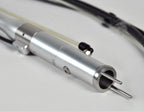 Quanta DNA MDK Q1 Laser Light Fiber 1000um 755nm 1064 nm 10mm Handpiece 529184