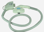 Syneron Candela ELOS SRA Applicator Handpiece Skin Rejuvenation Advanced eLaser
