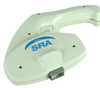 Syneron Candela ELOS SRA Applicator Handpiece Skin Rejuvenation Advanced eLaser