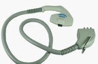 Syneron Candela ELOS SRA Applicator Handpiece Skin Rejuvenation Advanced eLaser