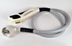 Viora V-IPL V20 V30 Handpiece Skin Rejuvenation Vascular Lesions Hair Removal