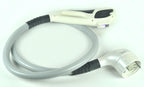 Viora V-IPL V20 V30 Handpiece Skin Rejuvenation Vascular Lesions Hair Removal