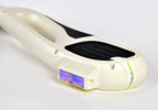 Viora V-IPL V20 V30 Handpiece Skin Rejuvenation Vascular Lesions Hair Removal