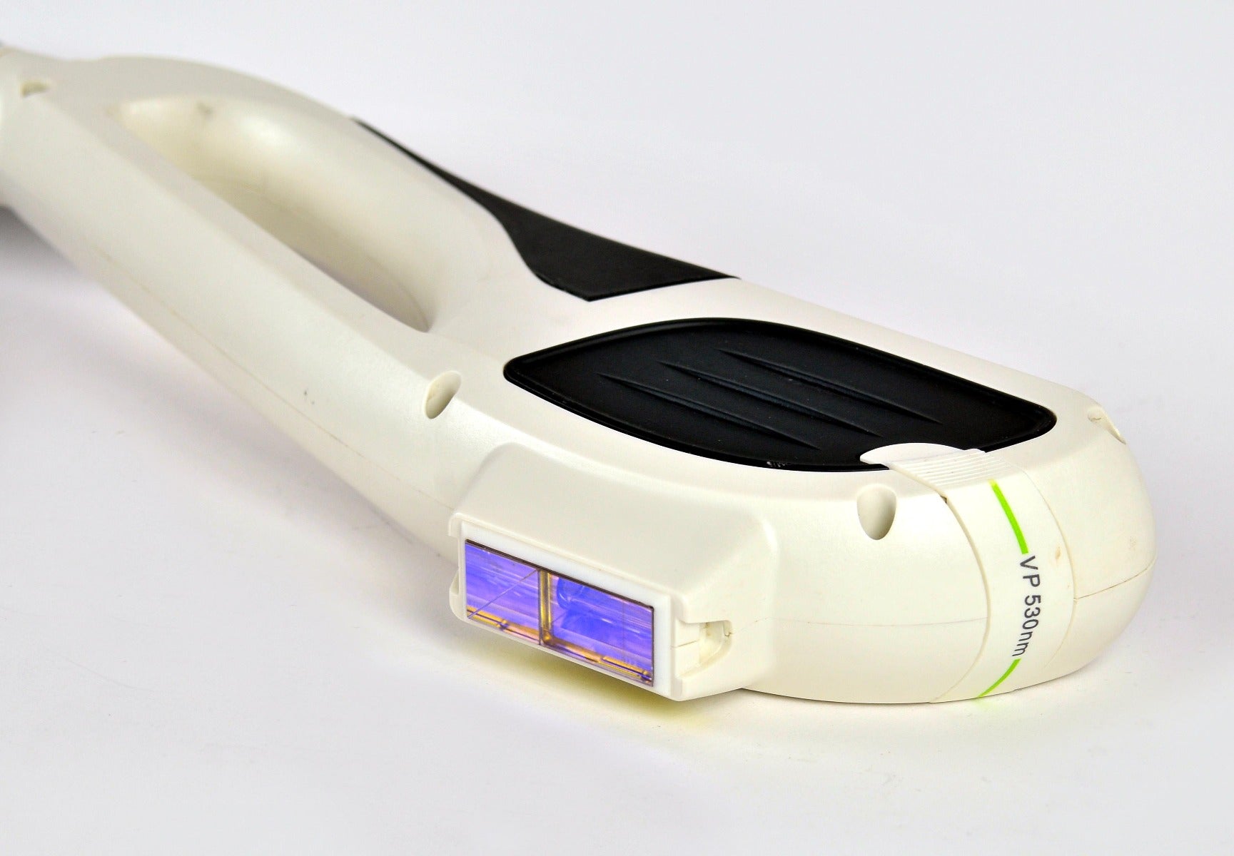 Viora V-IPL V20 V30 Handpiece Skin Rejuvenation Vascular Lesions Hair Removal