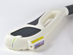 Viora V-IPL V20 V30 Handpiece Skin Rejuvenation Vascular Lesions Hair Removal