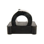 Candela Perfecta 100μH Choke Inductor Coil Part 100 Microhenry Parts As-Is