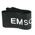 BTL EmSculpt Patient Belt Small 30 1/8 x 3 1/4 RF HIFEM Tone Applicator Strap