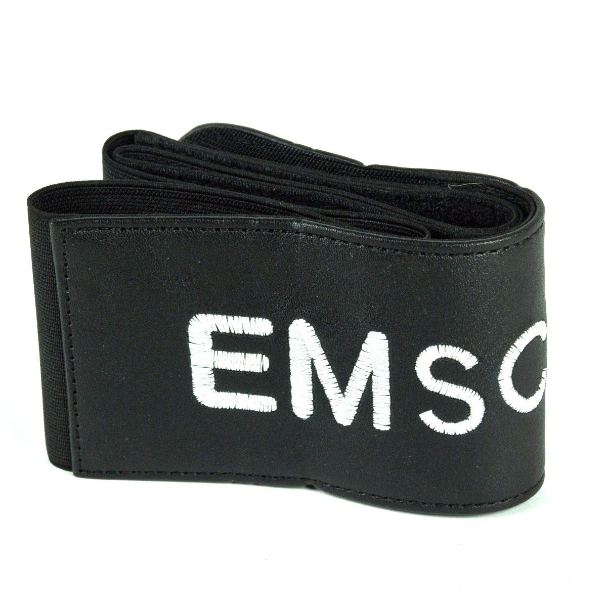 BTL EmSculpt Patient Belt Small 30 1/8 x 3 1/4 RF HIFEM Tone Applicator Strap