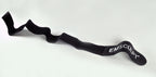 BTL EmSculpt Patient Belt Small 30 1/8 x 3 1/4 RF HIFEM Tone Applicator Strap