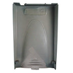 Candela ALEX TriVantage Laser System Front Panel Sea-foam Cream Case Part As-Is