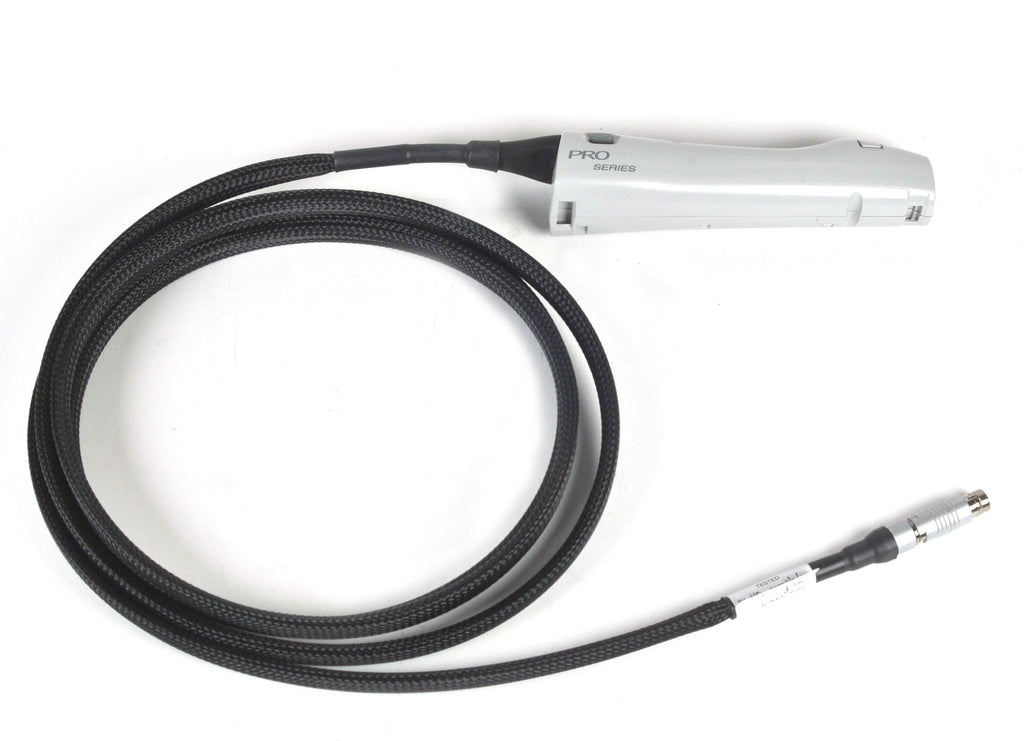 CANDELA Specialty GentleMAX GMax PRO SERIES Laser HandPiece Cable 7122-00-9404