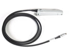 CANDELA Specialty GentleMAX GMax PRO SERIES Laser HandPiece Cable 7122-00-9404