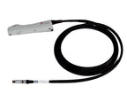 CANDELA Specialty GentleMAX GMax PRO SERIES Laser HandPiece Cable 7122-00-9404