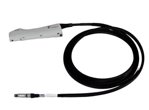 CANDELA Specialty GentleMAX GMax PRO SERIES Laser HandPiece Cable 7122-00-9404