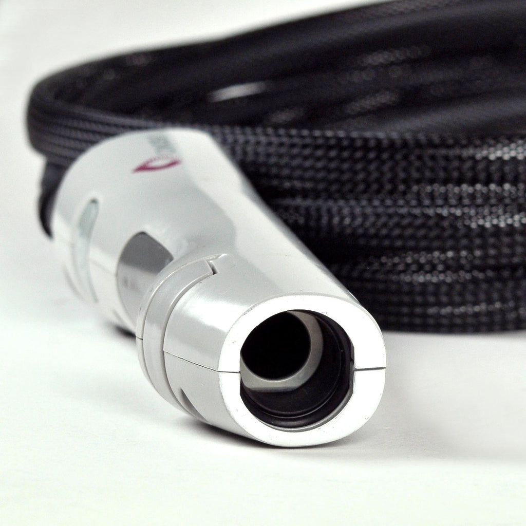 CANDELA Specialty GentleMAX GMax PRO SERIES Laser HandPiece Cable 7122-00-9404