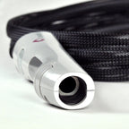 CANDELA Specialty GentleMAX GMax PRO SERIES Laser HandPiece Cable 7122-00-9404