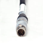 CANDELA Specialty GentleMAX GMax PRO SERIES Laser HandPiece Cable 7122-00-9404