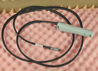 CANDELA Specialty GentleMAX GMax PRO SERIES Laser HandPiece Cable 7122-00-9404