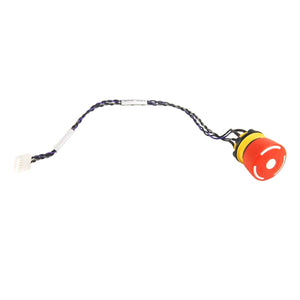 Syneron Candela CO2RE Core CO2 ESTOP Button Part Emergency Stop Switch As-Is