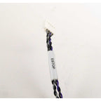 Syneron Candela CO2RE Core CO2 ESTOP Button Part Emergency Stop Switch As-Is