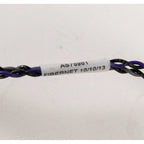 Syneron Candela CO2RE Core CO2 ESTOP Button Part Emergency Stop Switch As-Is