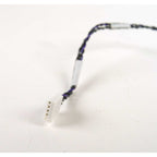 Syneron Candela CO2RE Core CO2 ESTOP Button Part Emergency Stop Switch As-Is