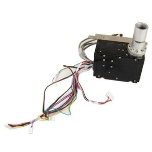 Syneron Candela CO2RE Core CO2 Laser Scanner Driver PCBA KT77203 Part As-Is