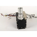 Syneron Candela CO2RE Core CO2 Laser Scanner Driver PCBA KT77203 Part As-Is