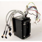 Syneron Candela CO2RE Core CO2 Laser Scanner Driver PCBA KT77203 Part As-Is