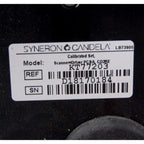 Syneron Candela CO2RE Core CO2 Laser Scanner Driver PCBA KT77203 Part As-Is