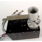 Syneron Candela CO2RE Core CO2 Laser Scanner Driver PCBA KT77203 Part As-Is