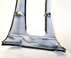Syneron Candela CO2RE CO2 Laser CORE2 Back Panel Cover Rear Outer Housing PARTS