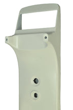 Syneron Candela CO2RE CO2 Laser CORE2 Front Panel Cover Outer Housing PARTS