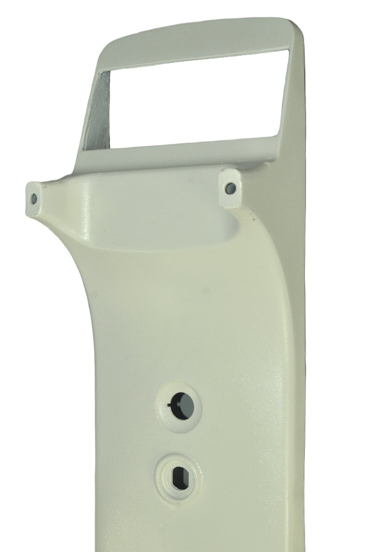 Syneron Candela CO2RE CO2 Laser CORE2 Front Panel Cover Outer Housing PARTS