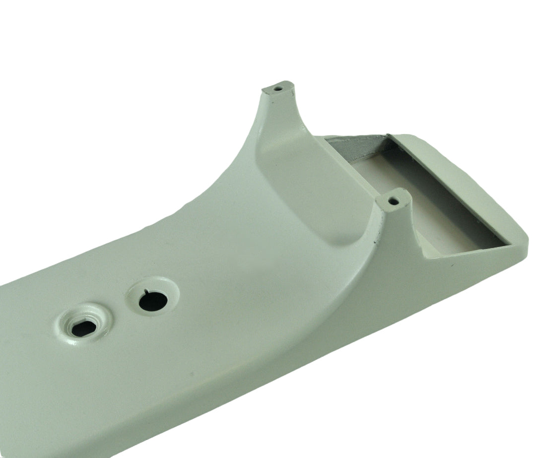 Syneron Candela CO2RE CO2 Laser CORE2 Front Panel Cover Outer Housing PARTS